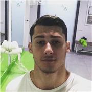 Doy clases particulares en ruso(nativo) y inglés